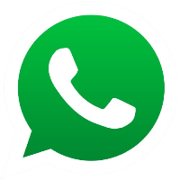 Whatsapp Icon